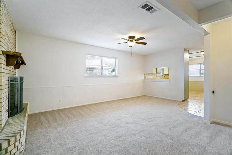 412 Franklin Drive, Euless TX 76040 - Photo 11