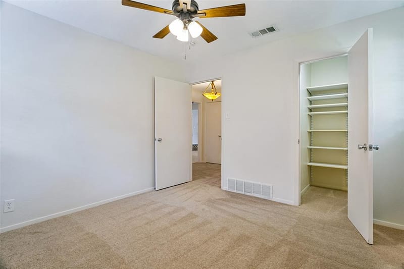 412 Franklin Drive, Euless TX 76040 - Photo 19
