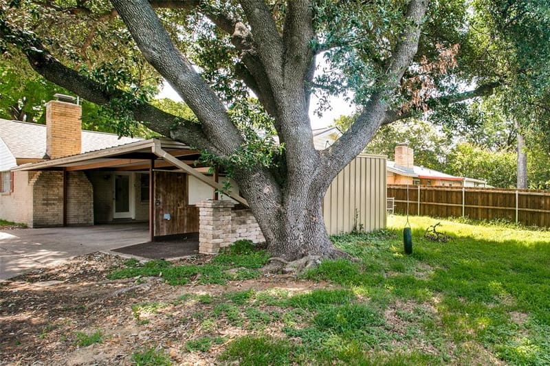 412 Franklin Drive, Euless TX 76040 - Photo 25