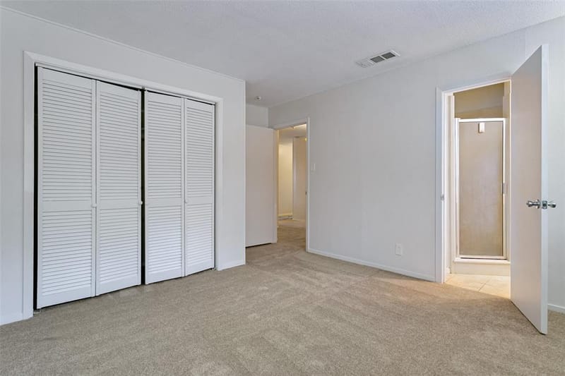 412 Franklin Drive, Euless TX 76040 - Photo 21