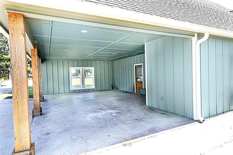 6591 Fm 1758, Bowie TX 76230 - Photo 6