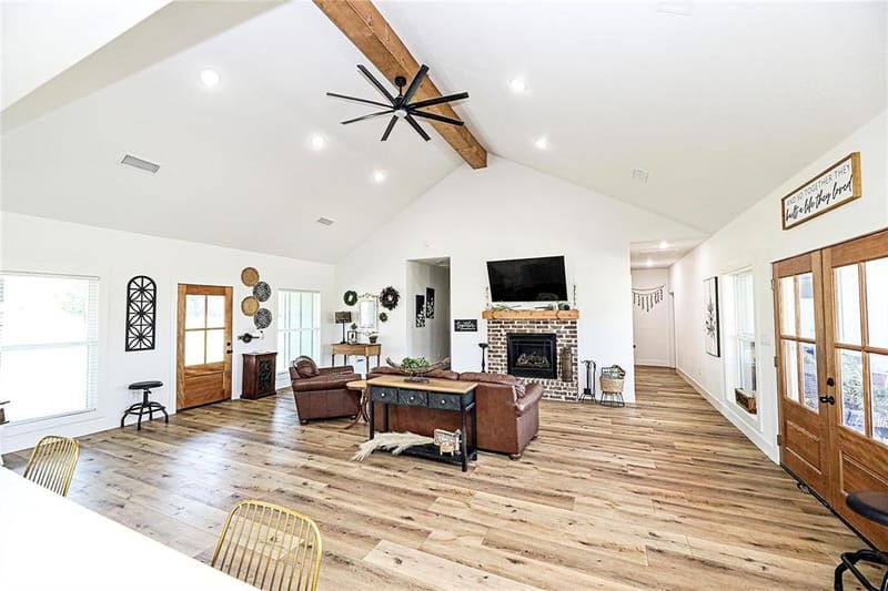 6591 Fm 1758, Bowie TX 76230 - Photo 7