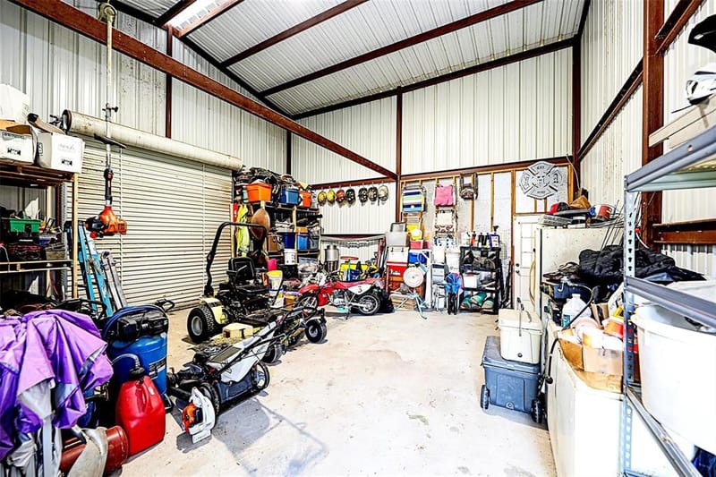 6591 Fm 1758, Bowie TX 76230 - Photo 32