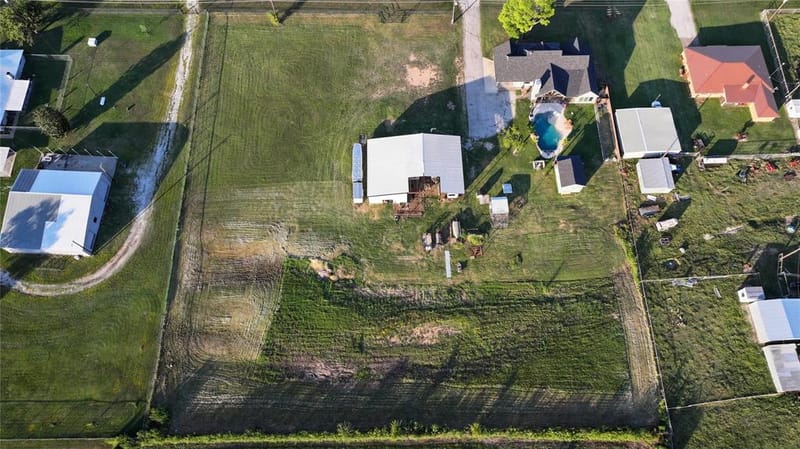 6591 Fm 1758, Bowie TX 76230 - Photo 37