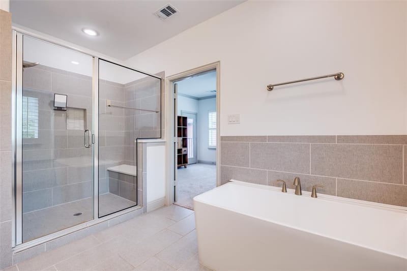 7124 Soto Street, Dallas TX 75223 - Photo 13