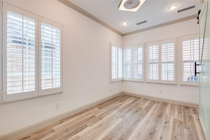 7124 Soto Street, Dallas TX 75223 - Photo 16