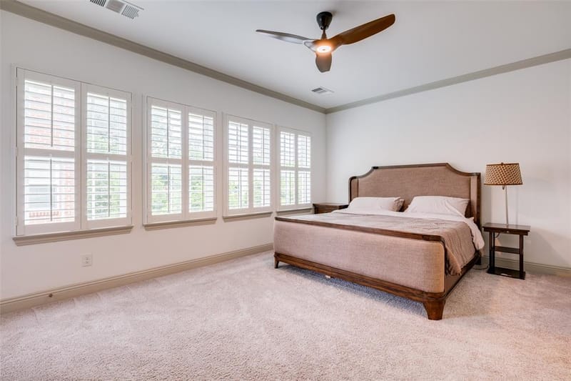 7124 Soto Street, Dallas TX 75223 - Photo 12