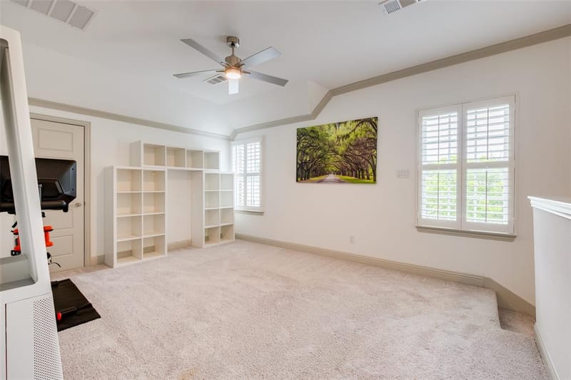 7124 Soto Street, Dallas TX 75223 - Photo 22