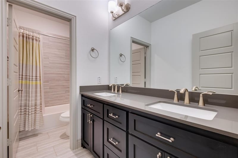 7124 Soto Street, Dallas TX 75223 - Photo 20