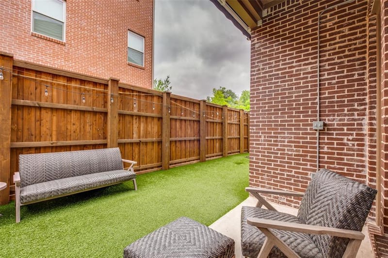 7124 Soto Street, Dallas TX 75223 - Photo 24