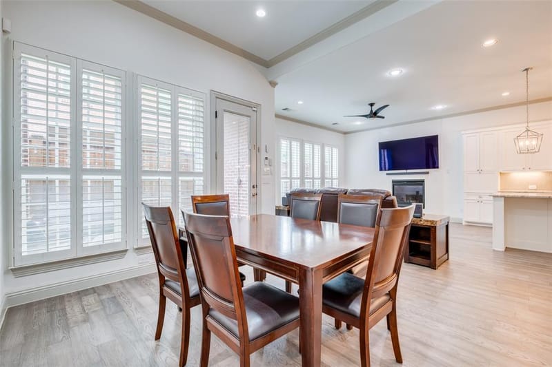 7124 Soto Street, Dallas TX 75223 - Photo 10