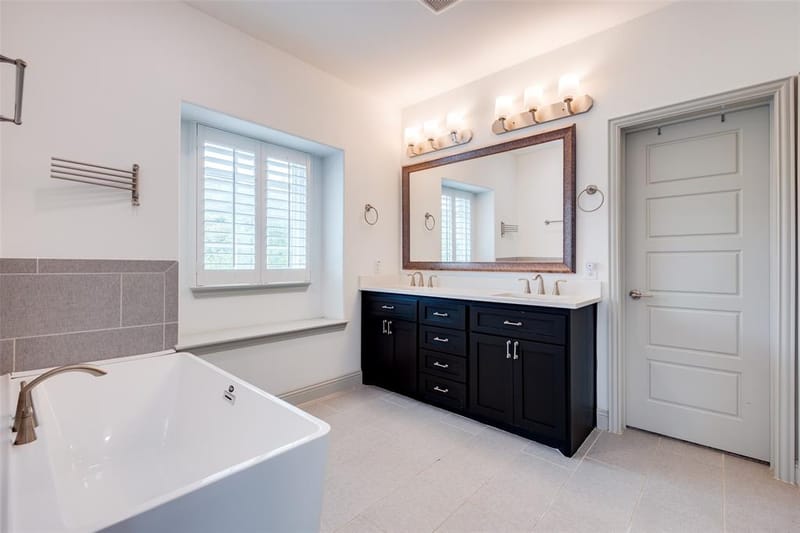 7124 Soto Street, Dallas TX 75223 - Photo 14