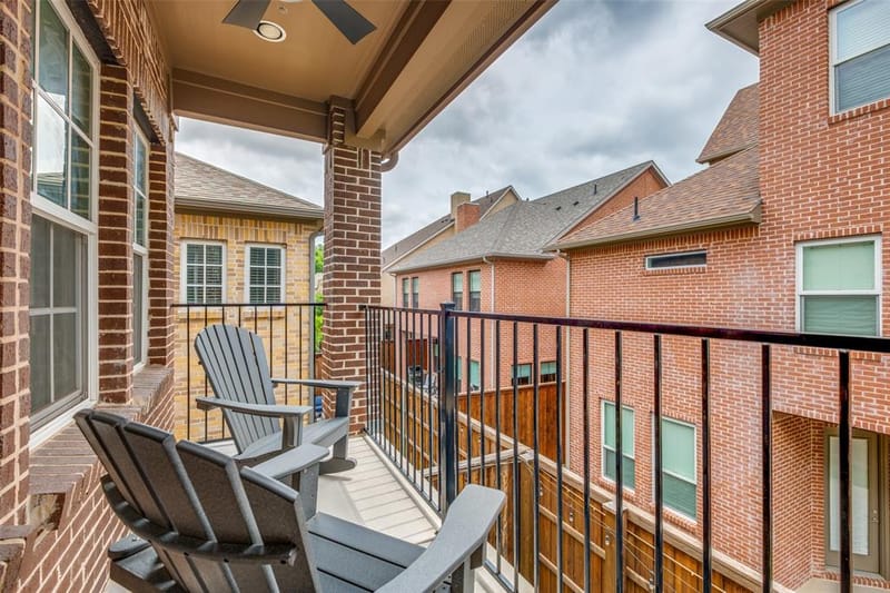 7124 Soto Street, Dallas TX 75223 - Photo 15
