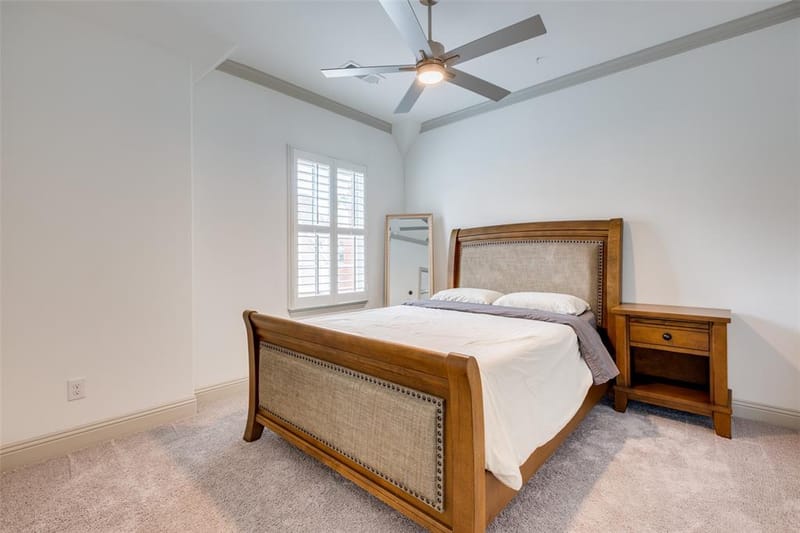 7124 Soto Street, Dallas TX 75223 - Photo 19
