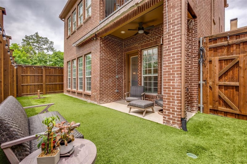 7124 Soto Street, Dallas TX 75223 - Photo 25