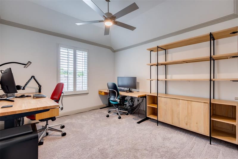 7124 Soto Street, Dallas TX 75223 - Photo 21