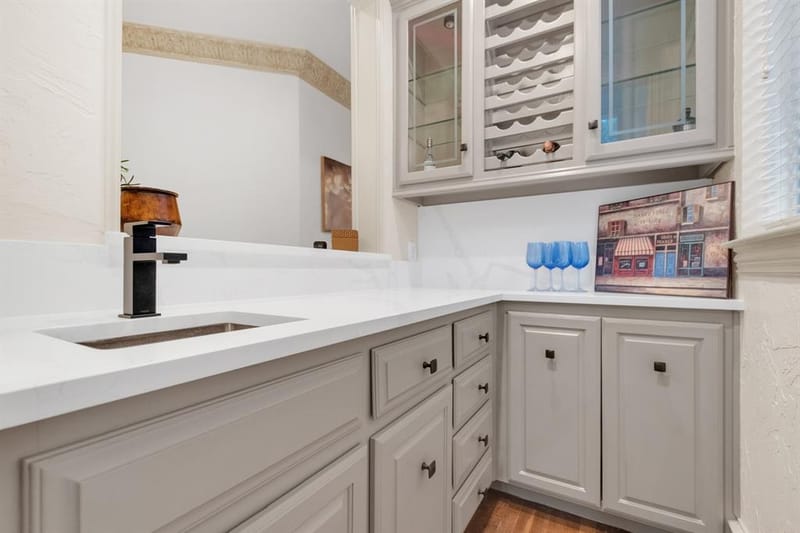 5048 Castle Creek Lane, Plano TX 75093 - Photo 12