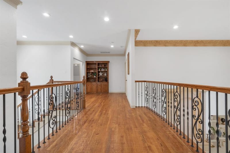 5048 Castle Creek Lane, Plano TX 75093 - Photo 26
