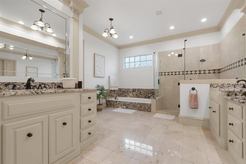 5048 Castle Creek Lane, Plano TX 75093 - Photo 22