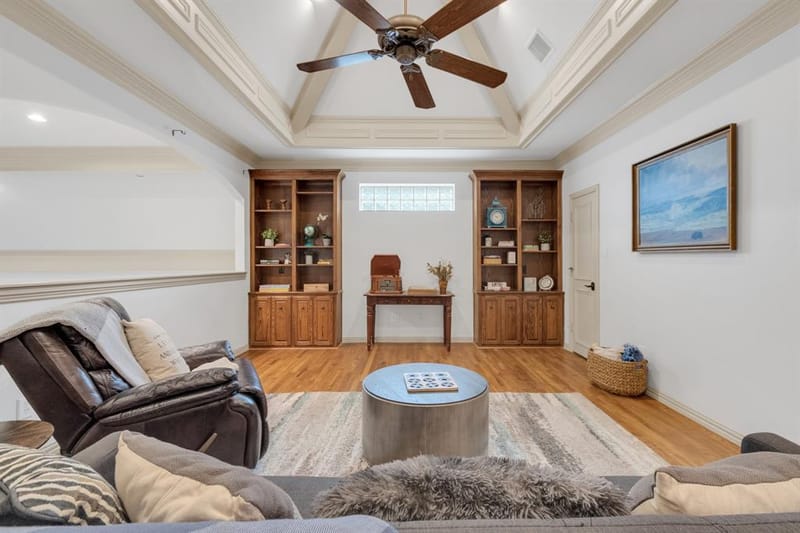 5048 Castle Creek Lane, Plano TX 75093 - Photo 36