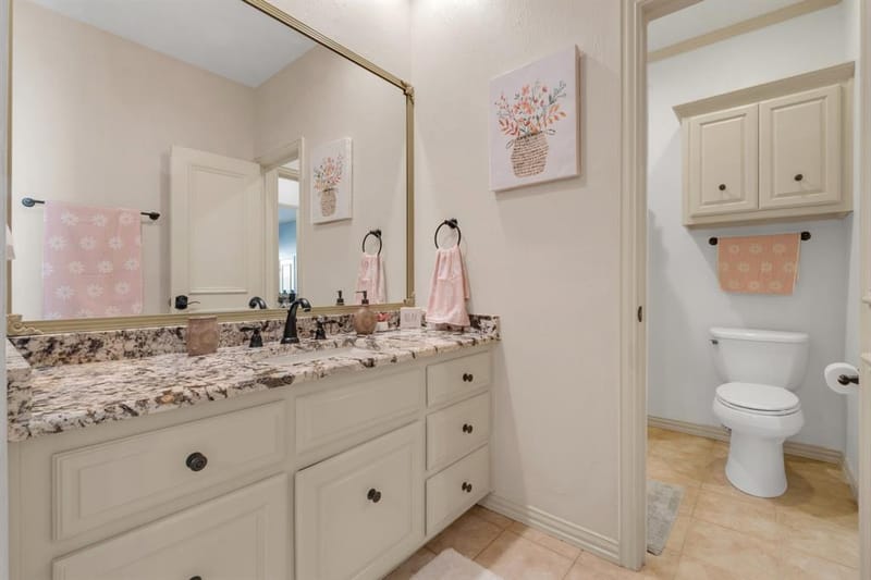 5048 Castle Creek Lane, Plano TX 75093 - Photo 28