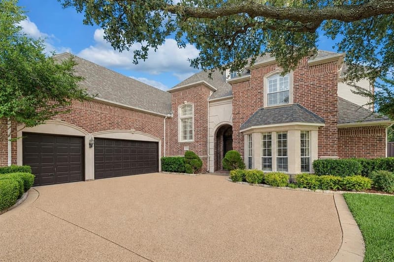 5048 Castle Creek Lane, Plano TX 75093 - Photo 5