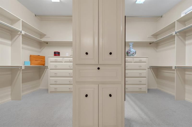 5048 Castle Creek Lane, Plano TX 75093 - Photo 24
