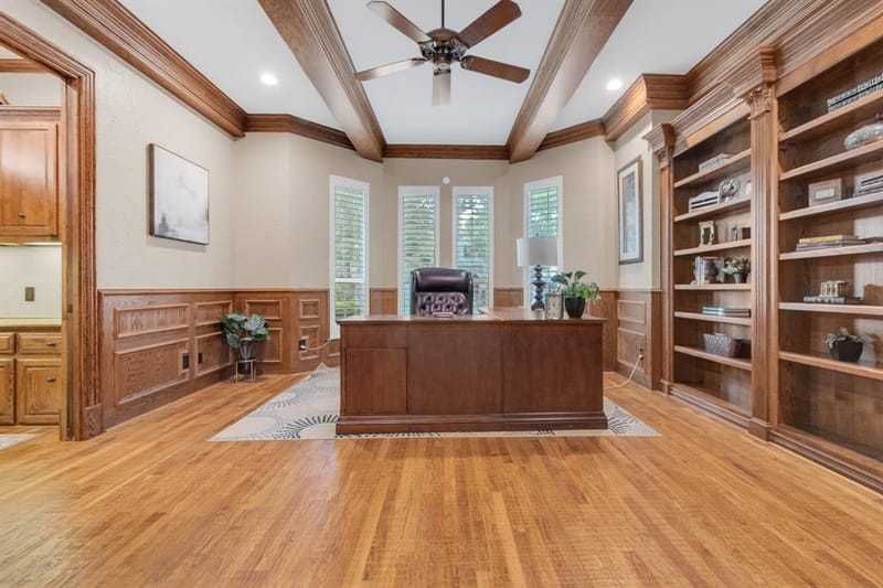 5048 Castle Creek Lane, Plano TX 75093 - Photo 10
