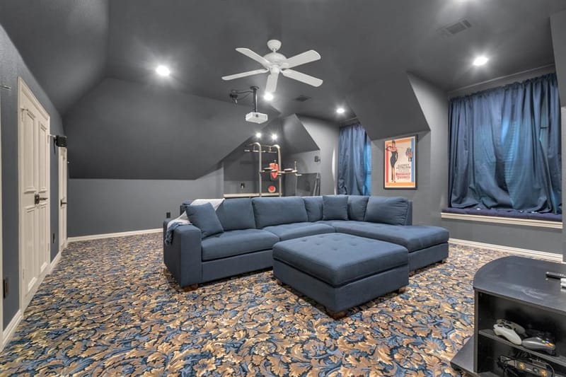 5048 Castle Creek Lane, Plano TX 75093 - Photo 33
