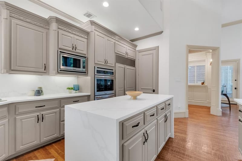 5048 Castle Creek Lane, Plano TX 75093 - Photo 14