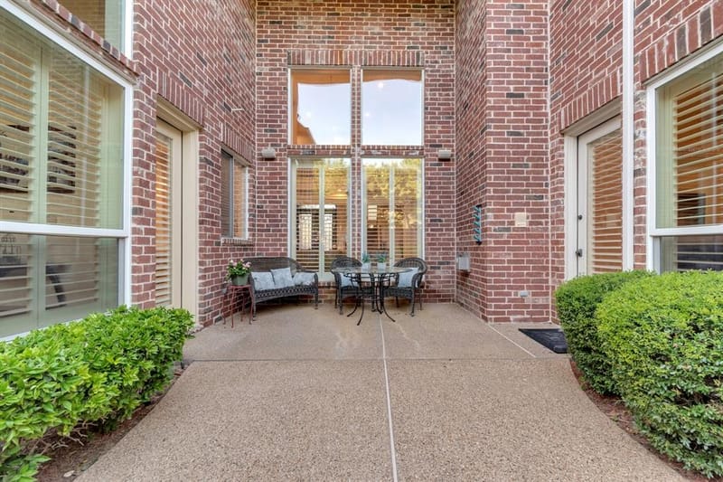 5048 Castle Creek Lane, Plano TX 75093 - Photo 37
