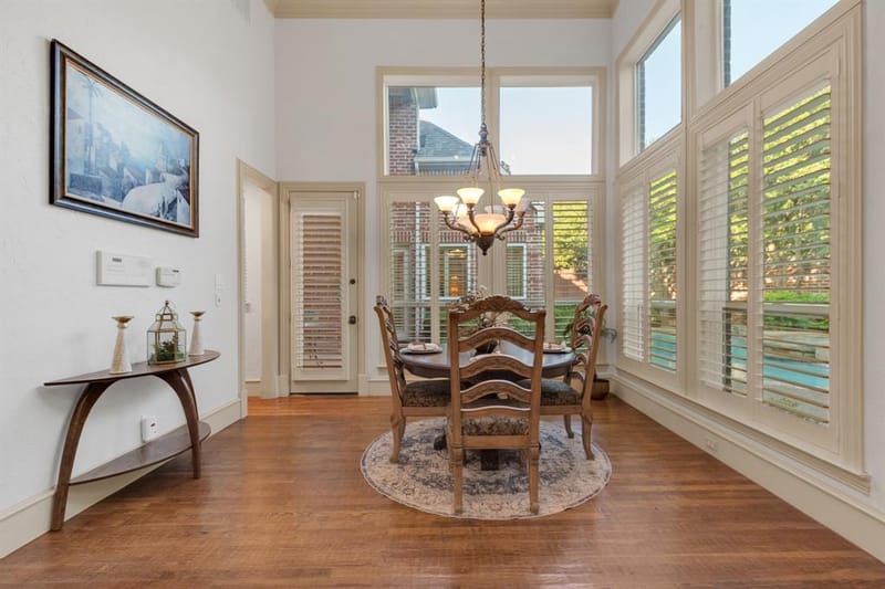 5048 Castle Creek Lane, Plano TX 75093 - Photo 15