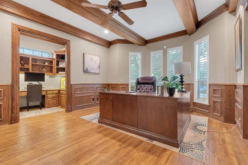 5048 Castle Creek Lane, Plano TX 75093 - Photo 11
