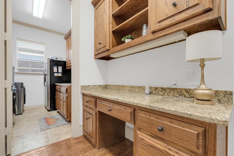 5048 Castle Creek Lane, Plano TX 75093 - Photo 19