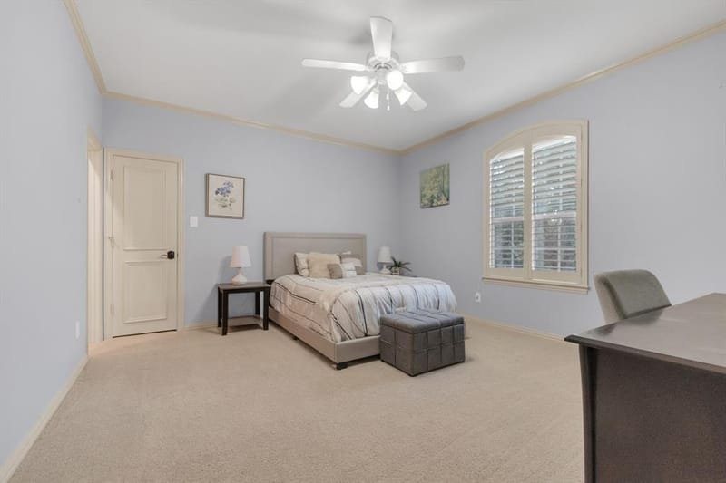 5048 Castle Creek Lane, Plano TX 75093 - Photo 31