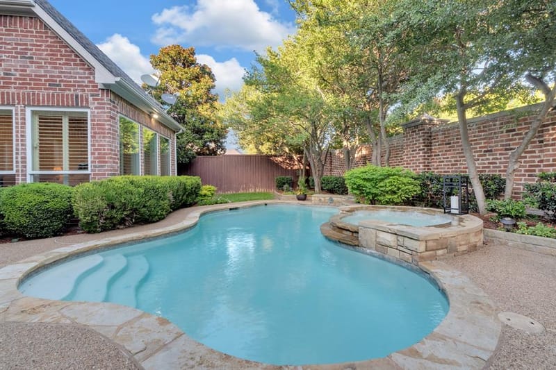 5048 Castle Creek Lane, Plano TX 75093 - Photo 39