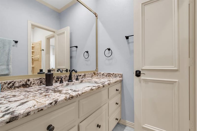 5048 Castle Creek Lane, Plano TX 75093 - Photo 29