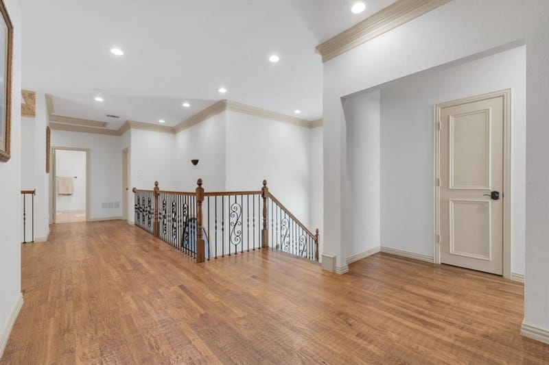 5048 Castle Creek Lane, Plano TX 75093 - Photo 25