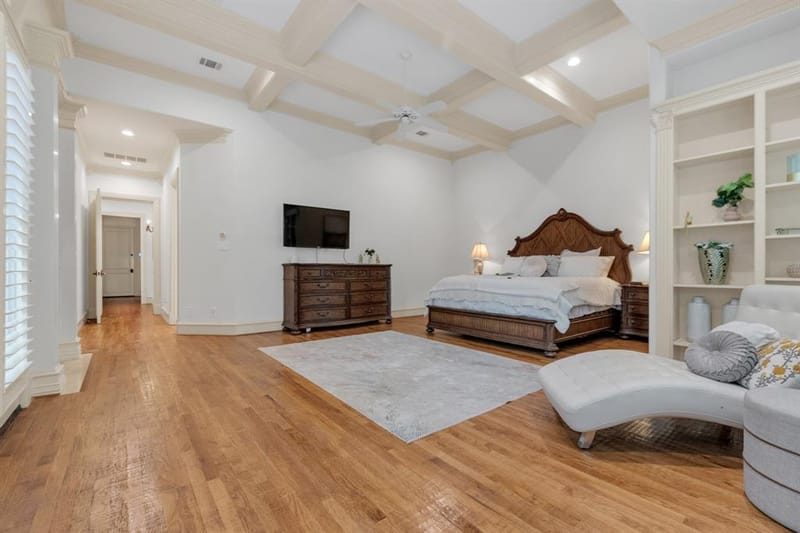 5048 Castle Creek Lane, Plano TX 75093 - Photo 21