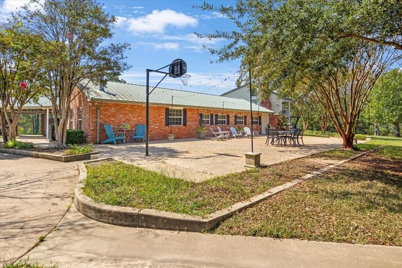 2027 Fm 779, Mineola TX 75773 - Photo 2