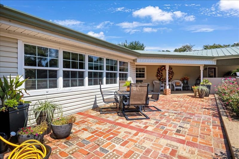 2027 Fm 779, Mineola TX 75773 - Photo 6