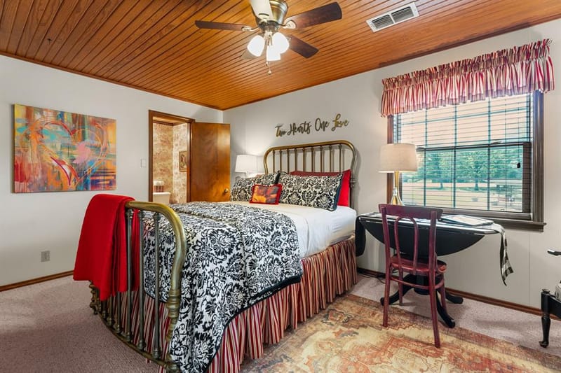 2027 Fm 779, Mineola TX 75773 - Photo 24