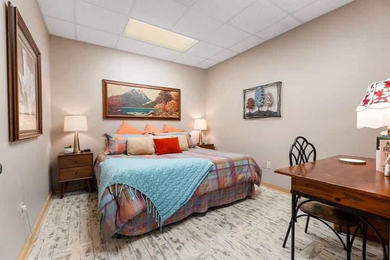 2027 Fm 779, Mineola TX 75773 - Photo 34