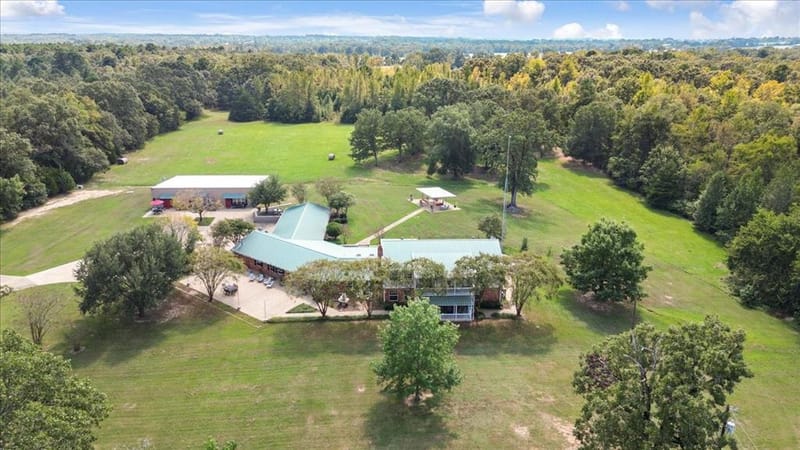 2027 Fm 779, Mineola TX 75773 - Photo 8
