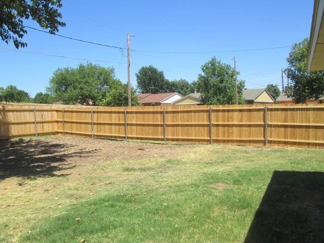 6329 Sunrise Drive, North Richland Hills TX 76182 - Photo 2