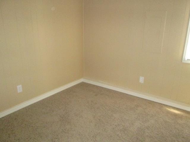 6329 Sunrise Drive, North Richland Hills TX 76182 - Photo 12