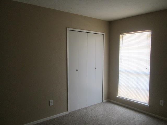 6329 Sunrise Drive, North Richland Hills TX 76182 - Photo 7