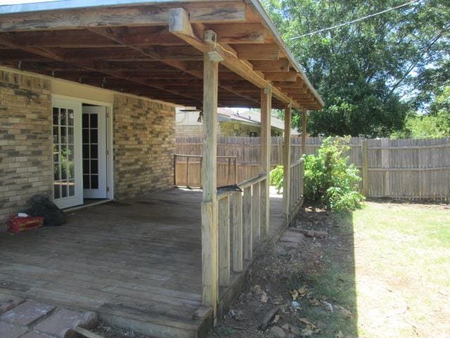 6329 Sunrise Drive, North Richland Hills TX 76182 - Photo 3