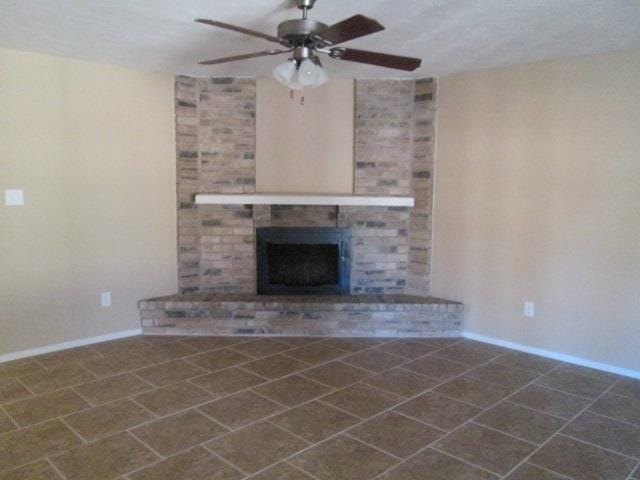 6329 Sunrise Drive, North Richland Hills TX 76182 - Photo 5