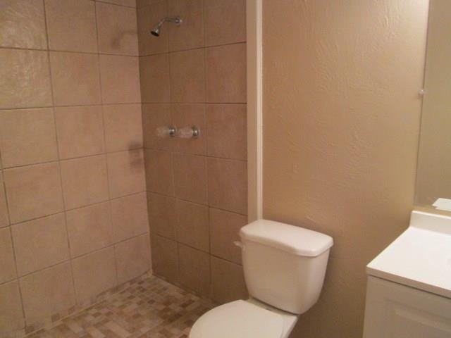 6329 Sunrise Drive, North Richland Hills TX 76182 - Photo 9